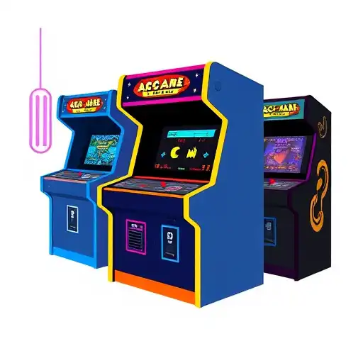 Exploring Arcade Classics: Nostalgia Meets Modern Gaming on Haha777