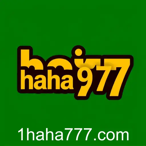 Emerging Trends in Online Gaming Communities