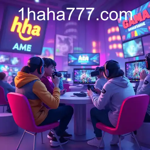 Game Innovations Lead to New Era