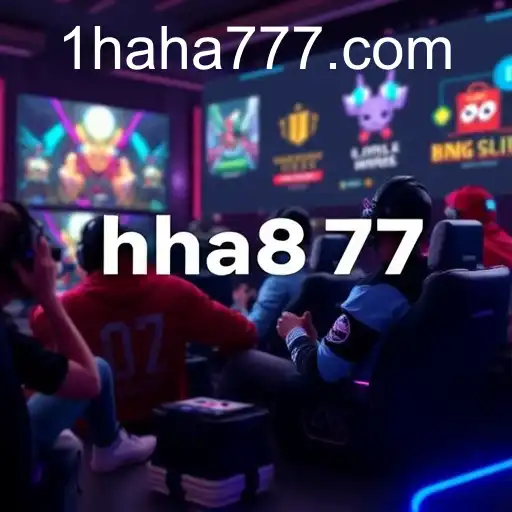 Gaming Dynamics in the Digital World