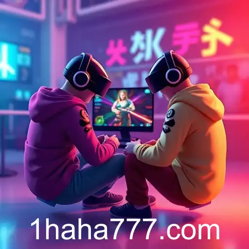 Gaming Innovation Amidst Autumn Economic Shifts