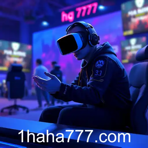 haha777