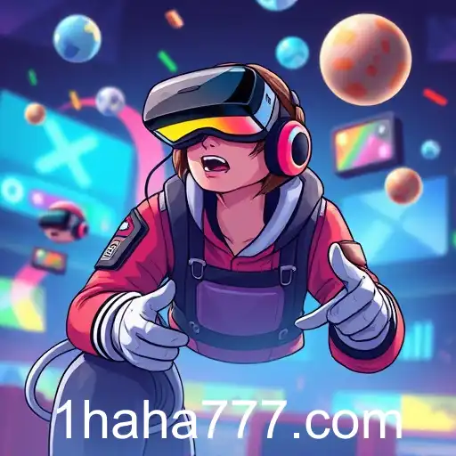 haha777
