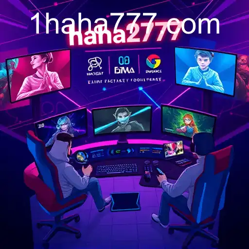 The Rise of Online Gaming in 2026