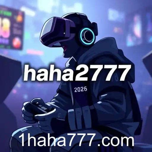 haha777