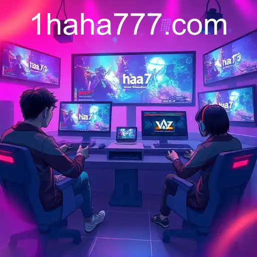 The Rise of Gaming Websites in 2026