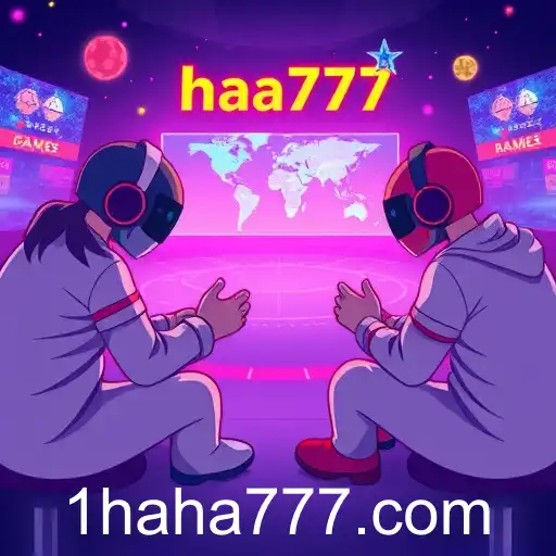 The Rise of Online Gaming Communities in 2025