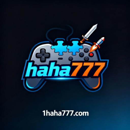haha777