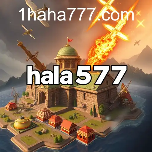 The World of Strategy Games: A Deep Dive into the Popular 'haha777' Category